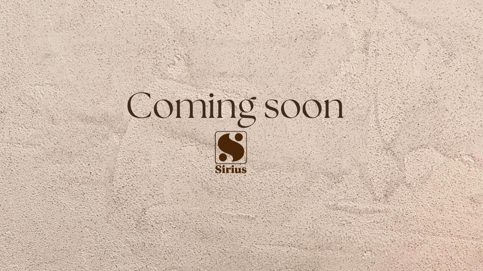 Eurocucina sirius invite