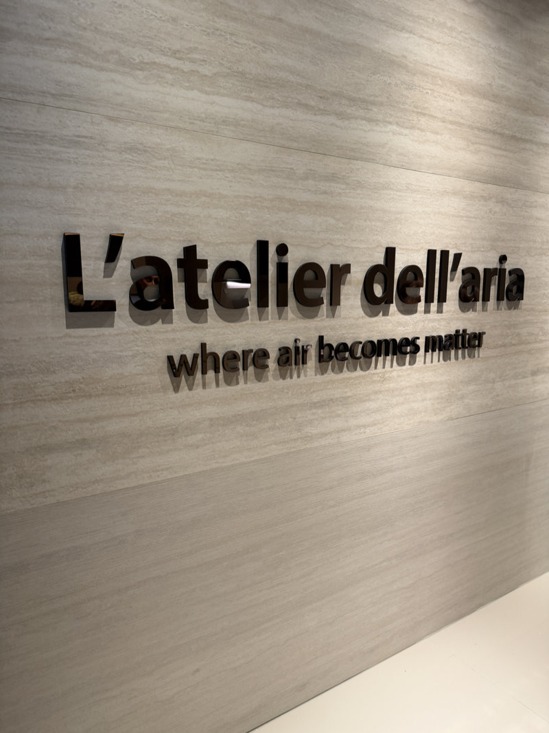 Eurocucina
