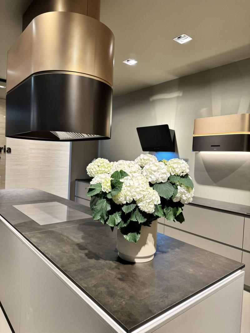 Eurocucina