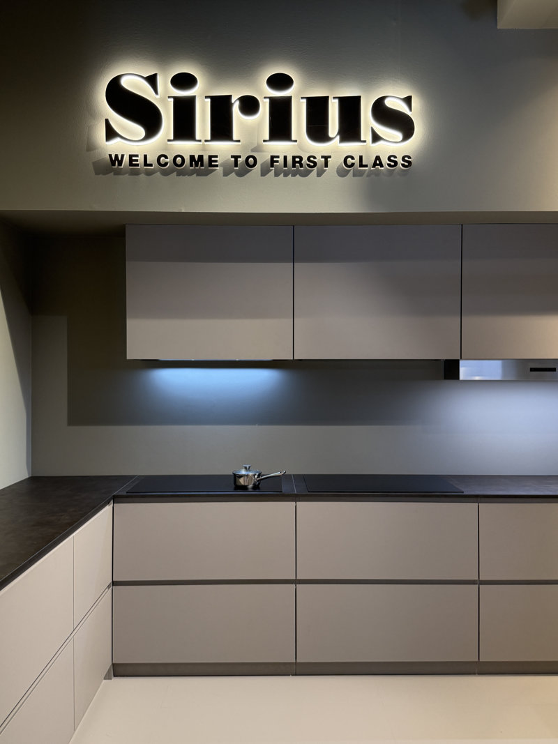 Eurocucina
