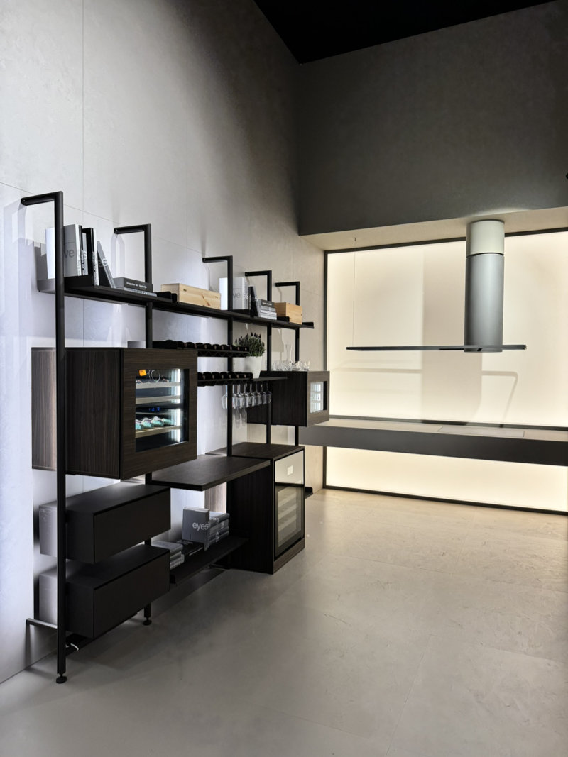 Eurocucina