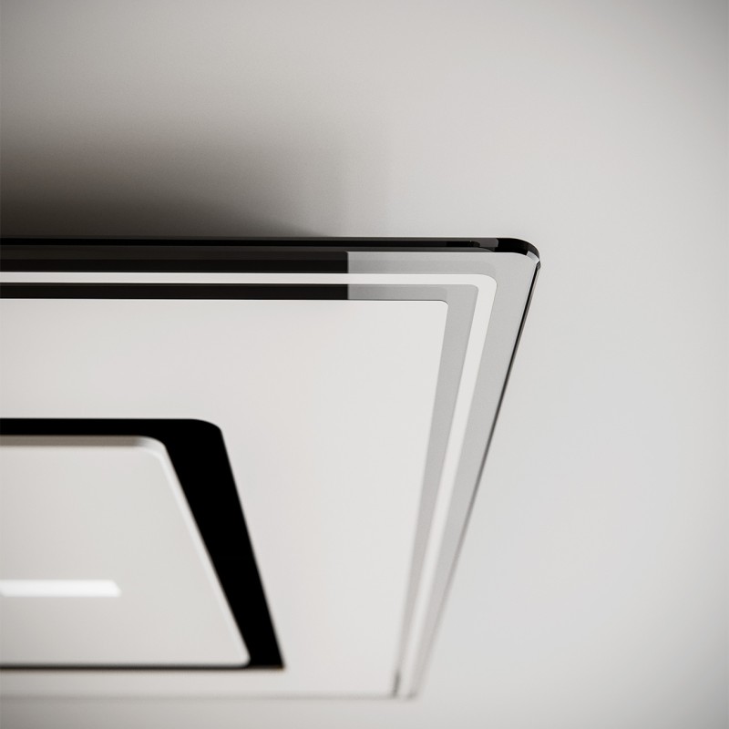 slt970 celinig hood frame